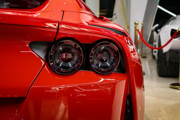 Tigergaming Kasyno Aplikacja Android/iOS